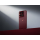 Motorola edge 70 Pro 5G 8/256GB Zinfandel 144Hz - 1529160 - zdjęcie 14